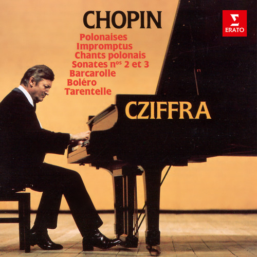 Piano Sonata No. 2 in B-Flat Minor, Op. 35 "Funeral March": I. Grave - Doppio movimento