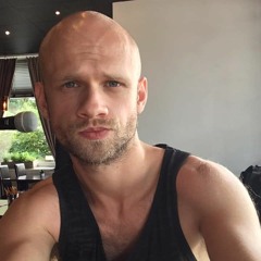 Partey Partey Partey!