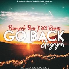 Go Back_Stagajah (Pineapple Boii x 369)_REMIX_675
