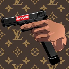 ShooterBoyOc- “Ain't Cozy”