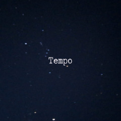 Tempo