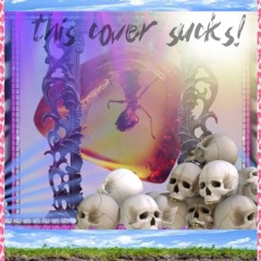 heatstroke (prod.kkoreaxo)