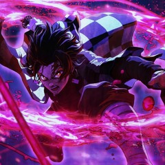 JACKIE CHAN! (prod. lucidbeatz)