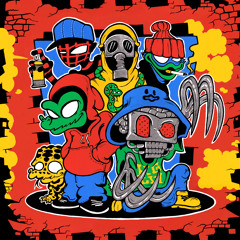 Mars For The Rich (Live at Red Rocks '23)