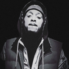 Rio Hwood - No Stoppin'