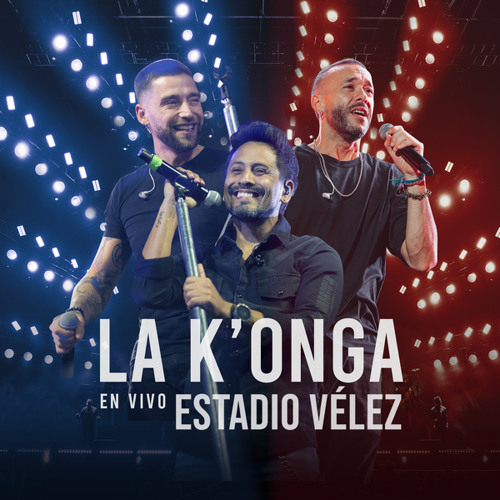 En Vivo Estadio Vélez