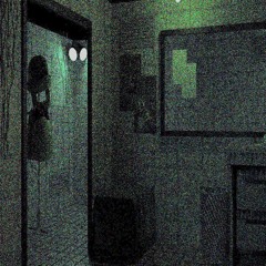 abandoned activity (gemcalibur)