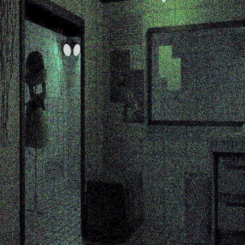 abandoned activity (gemcalibur)