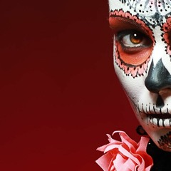 BASS6 - Classical Trap ( Halloween Remix 2021)