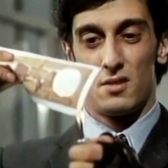 Il difficile ritorno (2015)