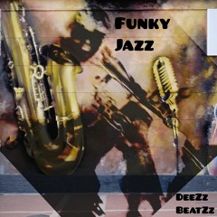 Here We Go Pittsburgh