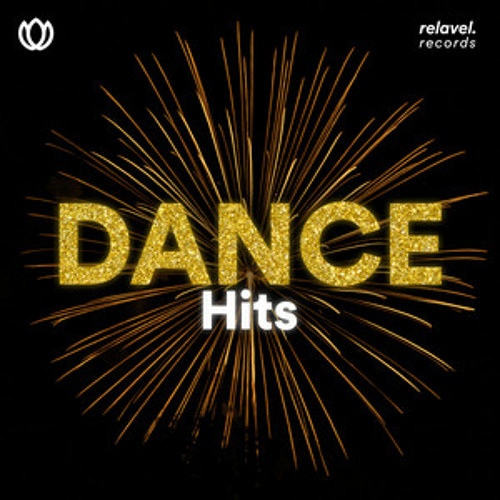 Stream Relavel Records Listen to Dance Hits 2024 🎵 Radio 538 🎵 Slam