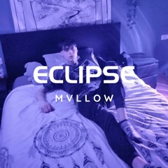 Mvllow - Eclipse