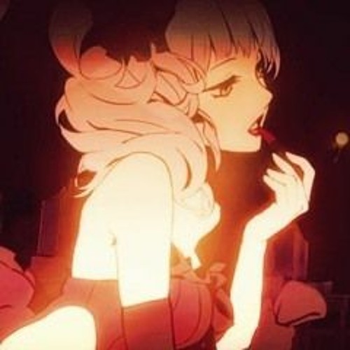 Stream 【Kokone V4】Cherry Hunt【Royal Scandal Cover】 by SAYOKOP Listen