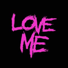 Love Me! - Savecity