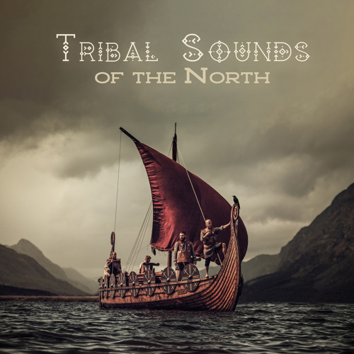 Stream Ingrid Rose | Listen to Tribal Sounds of the North: Viking and ...
