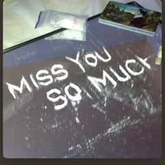 PRIVATE THAIBREAKBEAT 👺