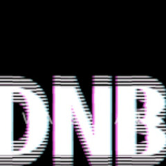 Mix DnB New Massive Bangers