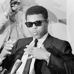 DJ Suavae - Ray Bans (original MIx)