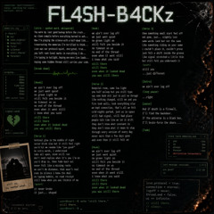 FL4SH-B4CKz
