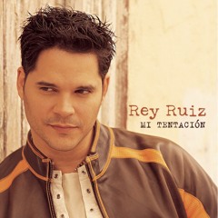 con tiempo Disipación tomar el pelo Listen to Te Vas a Arrepentir by Rey Ruiz in salsa playlist online for free  on SoundCloud