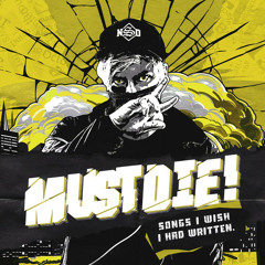 Songs I Wish I Had Written