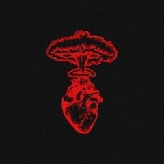 Ebiram_-_Sheitoni_Nakon_Vai_Delam.mp3