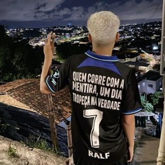 EU TO TIPO NINO ABRAVANEL VS KABRINHA