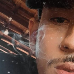 SENTA NA PIKA TU SENTA - MC DABLIN, MC LUANA SP - DJ BLEBYT