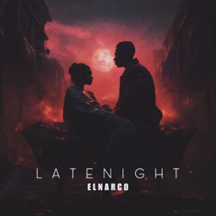 Late Night