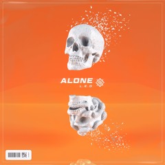 L.E.O. - Alone