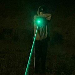 [Lonely] : ft. Zeejaey *Remixed*