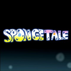 [Spongetale] Fin.
