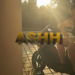 ASHH