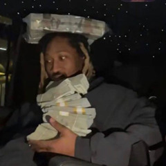 kyle rich x jenn carter-penthouse(fast)