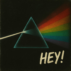 Hey!