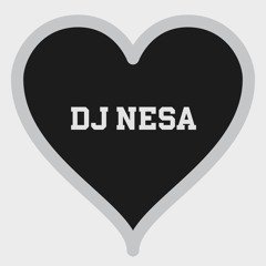 DJ NESA @ SC24