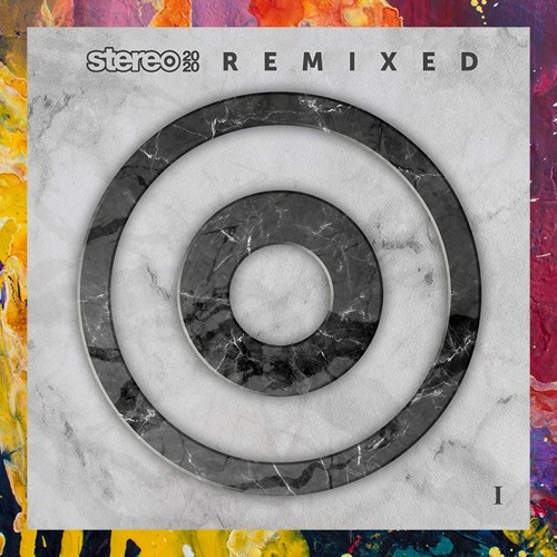 PREMIERE: DJ Chus, The Groove Foundation — That Feeling (Mendo Remix) [Stereo Productions]