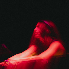 Live @ BK Storehouse 11/19/25