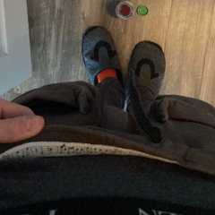 grease (prod serial)