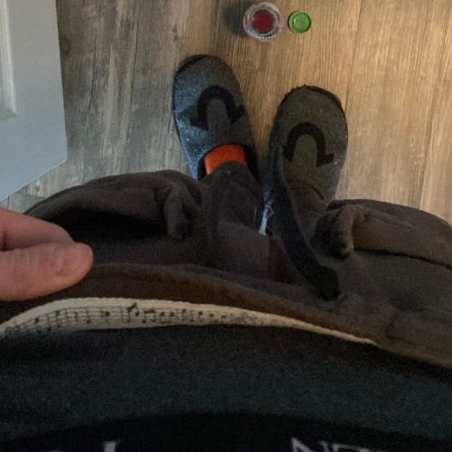 grease (prod serial)