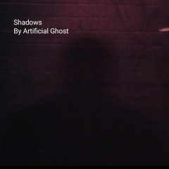Artificial Ghost - A$$TRAL