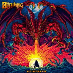 Stream The Browning music | Listen to songs, albums, playlists for