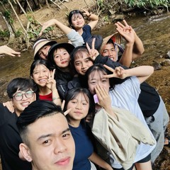 Nonstop Lạc Nhau Muôn Đời 2025