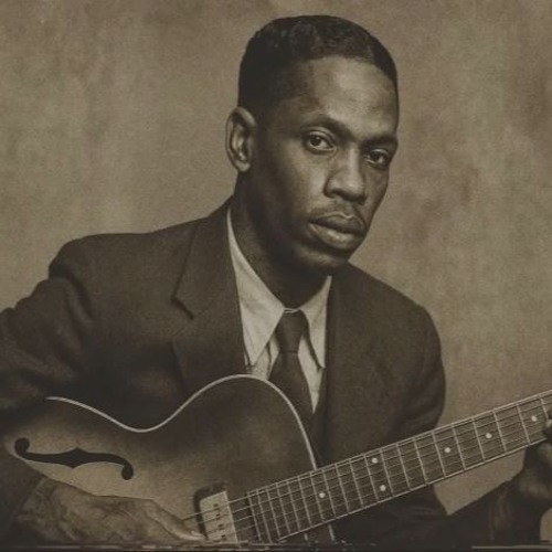 Travis Scott - HIGHEST IN THE ROOM (1962)