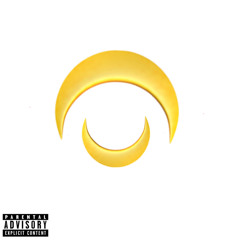 Been Here - Moohn ( Prod. Trey $avy x Prod. Kid )