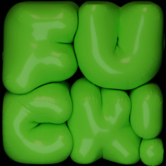 5:05am (prod. julioo!)