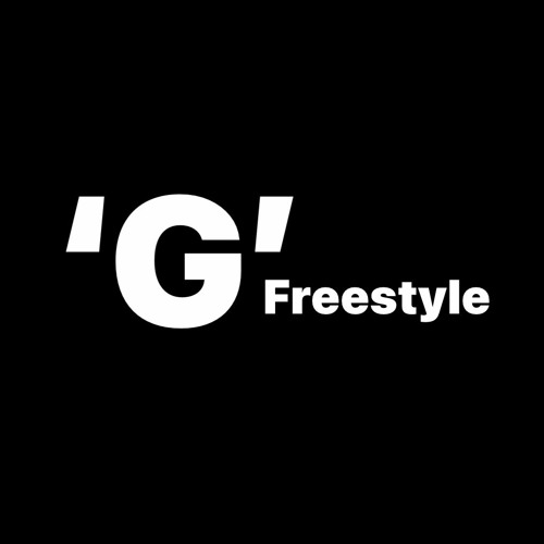 'G' Freestyle(Prod. Viann)