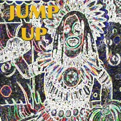JUMP UP