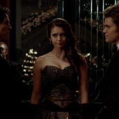 another love audio edit tiktok